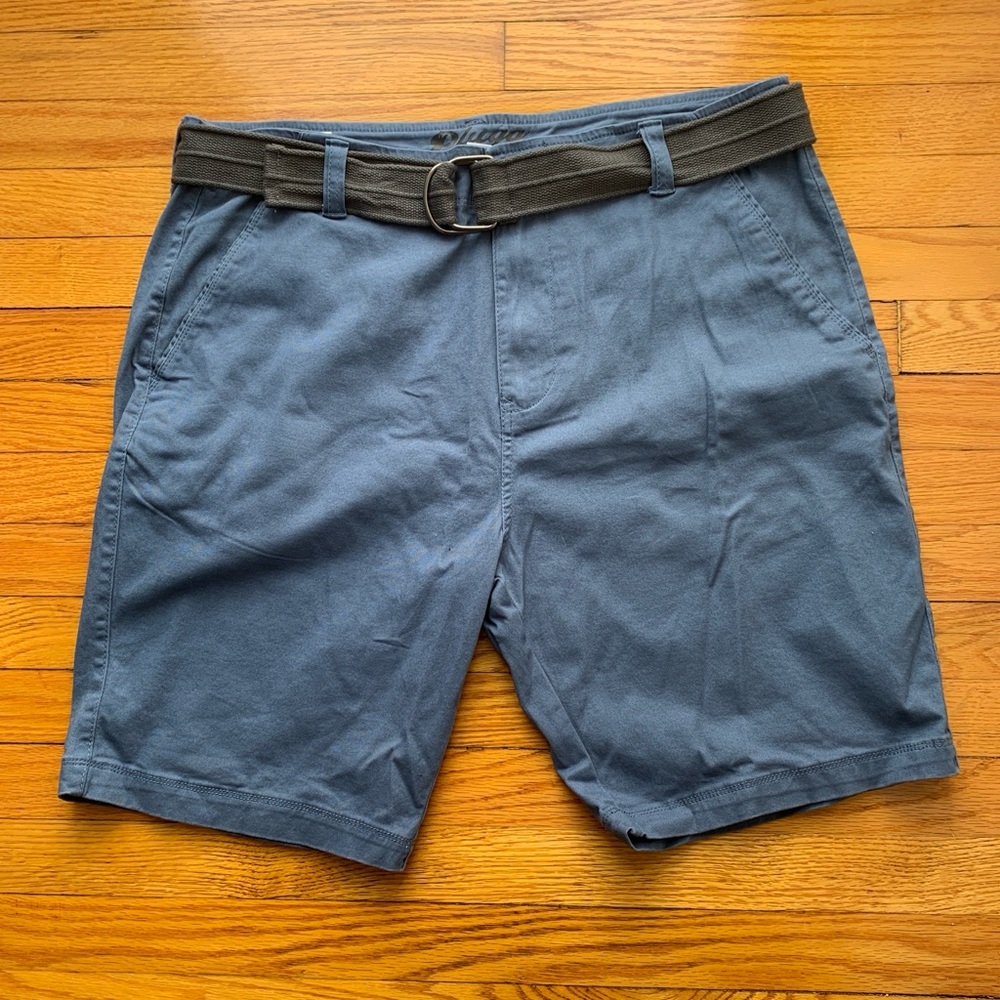 NWOT Mens shorts